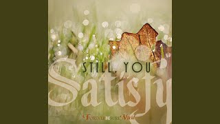 You Numbered All My Days