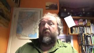 UK Parliament to discuss Syrian war-email your MP