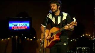 Henry Wagons