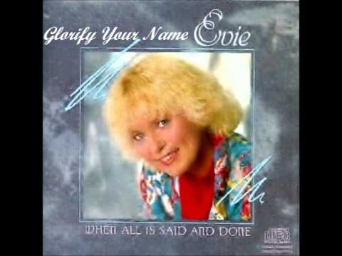 Thumbnail for Glorify Your Name video