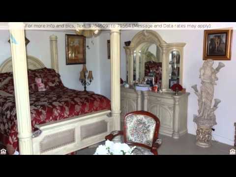 Priced at $390,000 - 34230 90th Street East, Littlerock, CA 93543