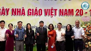 GIỚI THIỆU KHOA KINH TẾ - HỌC VIỆN HÀNH CHÍNH VÀ QUẢN TRỊ CÔNG