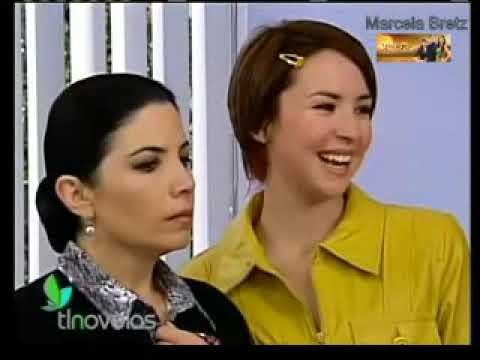 Piel de Otõno Capítulo 17 Parte 1 de 2