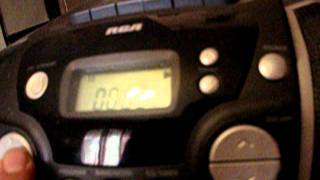 NINE INCH NAILS WE&#39;RE IN THIS TOGETHER CD MISPRINTS!!!