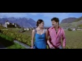 Allare Allari Movie Hallo Killadi Video Song Allari Naresh Venu Parvati Melton