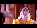 Tamil WhatsApp Status Vaanathaippola Wife Sentiment Scene