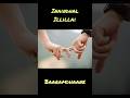 Iraivan Song Azhagai Azhagaai Lyrics Whatsapp Status Jayamravi Nayanthara Entertainment Shorts