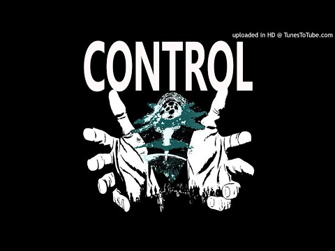 MoMa Ready - Patiently Waiting