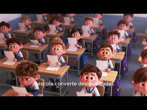 coleção 86 — Pensamentos