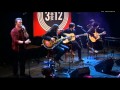 Queens Of The Stone Age - I'm Designer (3 voor 12 Acoustic Session)