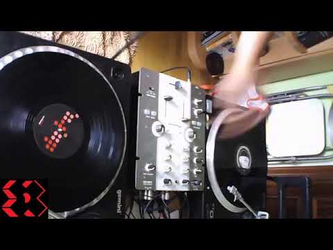 Dj XBoy Remember (14-09-18)