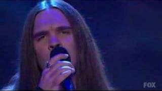 bo bice time in a bottle