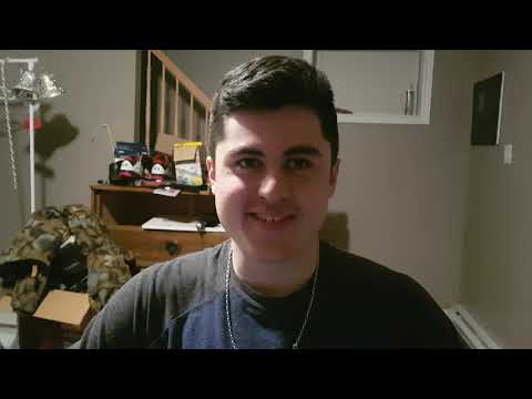 1st Place Salamangreat Deck Profile (Nov 2020 feat. Seaquince)