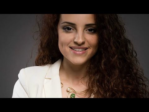 Dorina Garuci - Biografia e këngëtares shqiptare