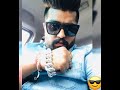 SIDHU MOSSEWALA MIDDLE CLASS WHATSAPP STATUS
