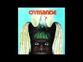 Cymande - Bra (Official Audio)