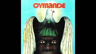 Cymande - Bra video