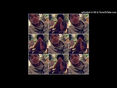 Drii Bandxz x Kush Bandxz - Distorted