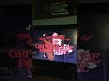Closing To 101 Dalmatians 1992 VHS Version 3