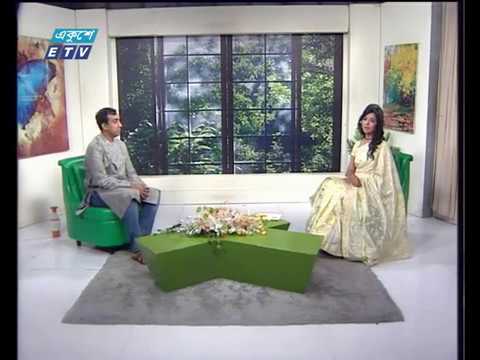 একুশের সকাল ২০ ০২ ২০১৮