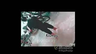 Download lagu story wa 30 detik sewates kerjo mp3
