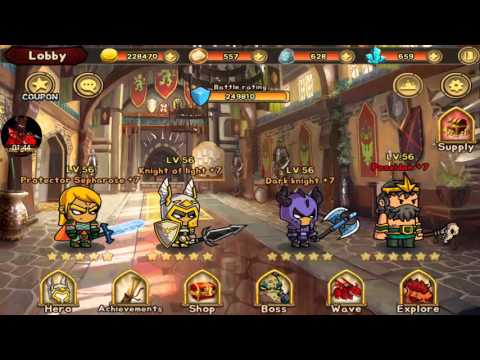 Dragon slayer : Premium Video