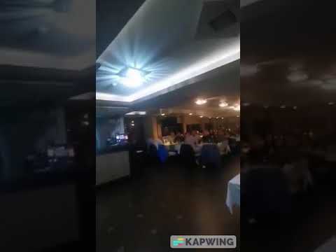 Оркестар Алтернатор Битола Македонија Orkestar Alternator Bitola Macedonia #music