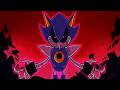 My FAVORITE Sonic Villain And Why He Sucks