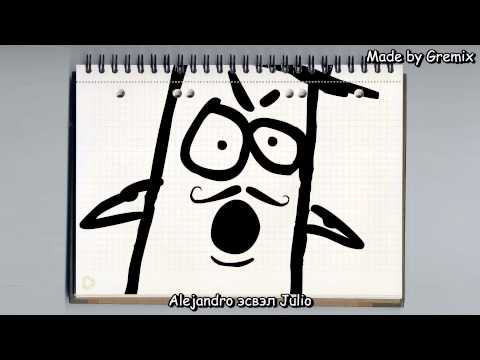 Rokit Bay   Sahilga sul