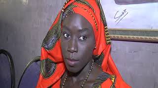 TÉLÉCHARGER SENTV GRATUIT GRATUIT GRATUIT TÉLÉCHARGER SENTV GRATUIT