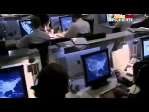 ˽DOKU˽ Katastrophe beim Start Das Schicksal des Space Shuttle Columbia