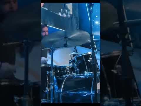 Fernanda Madaloni soltando a voz...