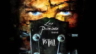 Luca Princiotta Band - Desiderio
