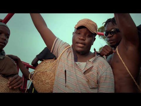 Rulz - Stay (Official Music Video)