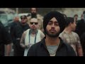 Shubh - cheques (official music video)