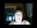 Abilify And Bipolar Depression