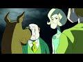 Scooby Doo Mystery Incoporated Season 1 2011 Ending Credits