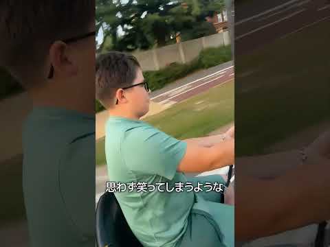 角度で変わる動物の姿