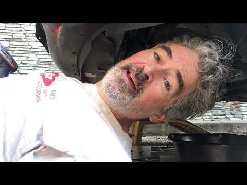 Slaid Cleaves City Winery promo