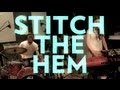 BOWERBIRDS / STITCH THE HEM / LIVE AT BRAUND SOUND