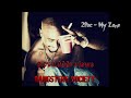 2Pac My Zone Original Remix