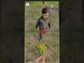 Daku 1 Number Online Movie Modi Chanderyan3 Superhit Cr07 Chander