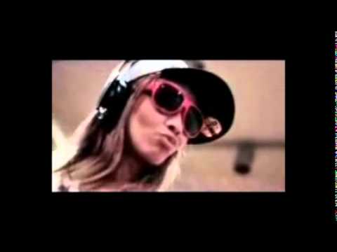 Grupo Disfarce e Juliana Diniz - Não vem Não ♫ Clip Oficial