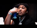 EBK Jaaybo Still In Slobe Mode Official Music Video