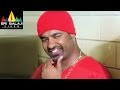 Vennela Movie Comedy Scenes Back To Back Raja Brahmanandam Sri Balaji Video