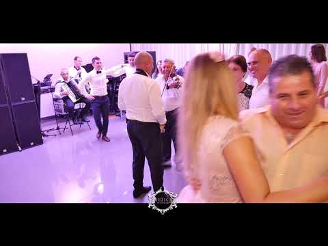 Formatia Rapsodia II Sunt un tata fericit