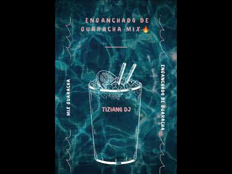 Luciano troncoso ✖️ Matias emmanuel🔥