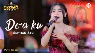 Download lagu MY PRAYER (Putri Isnari) - Septian Ayu - OSAMA Musik - Anijaya Audio mp3 Download lagu MY PRAYER (Putri Isnari) - Septian Ayu - OSAMA Musik - Anijaya Audio mp3