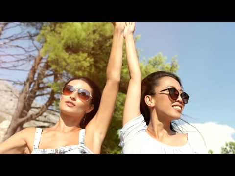 Dj Green Snake Ft. Chill-Z  - With the Flow (Official Video 2017)