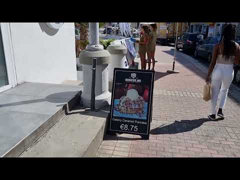 MALTA - Unbelievable Value For Money.....